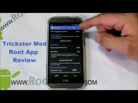 Vida gini d9 android root  -  updated April 2024