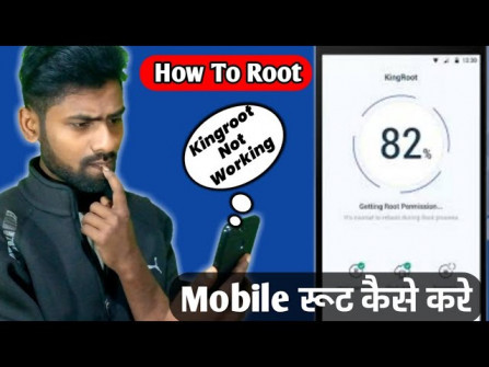 Videocon dost v1528 android root  -  updated May 2024