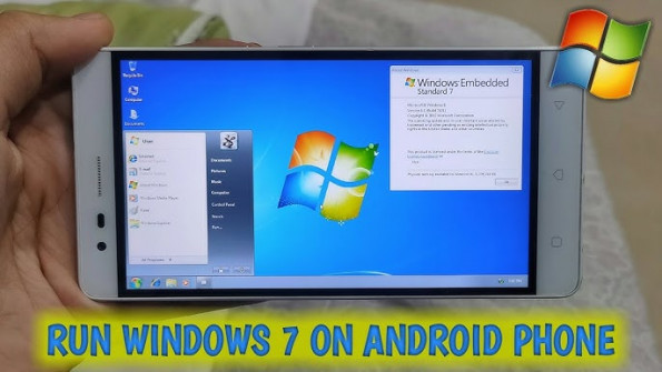 Vido w7 android root  -  updated May 2024