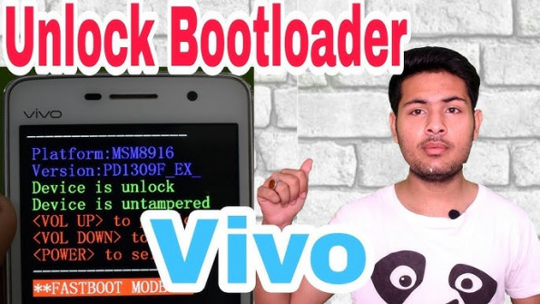Vivo user lock remove tool android root  -  updated May 2024