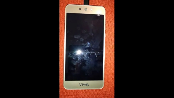 Viwa light plus android root  -  updated April 2024