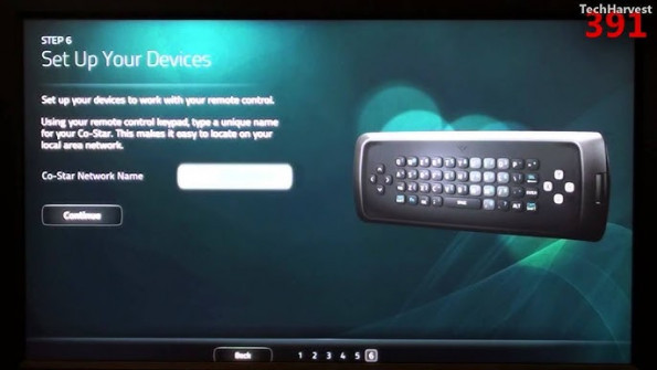 Vizio co star stream player vap430 android root  -  updated May 2024