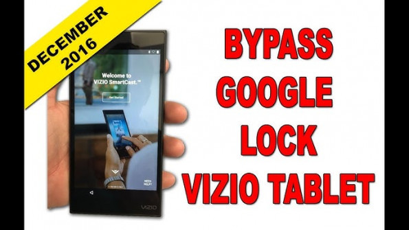 Vizio smartcast remotetablet xr6p10 android root  -  updated May 2024