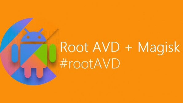 Vucatimes vucapad n20pro android root  -  updated May 2024