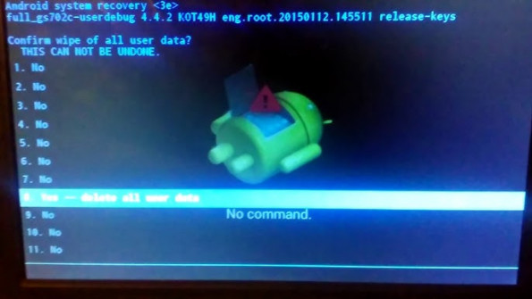 Wespro 10 inch netbook android root  -  updated May 2024