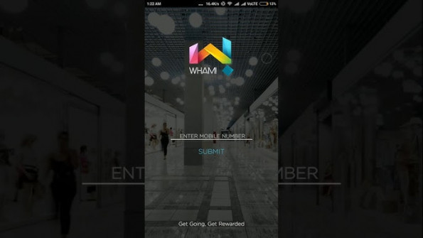 Wham ws35 android root  -  updated May 2024
