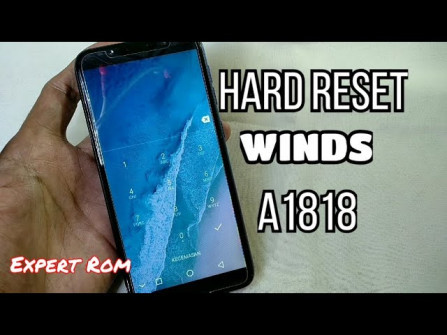 Winds note genius android root  -  updated May 2024