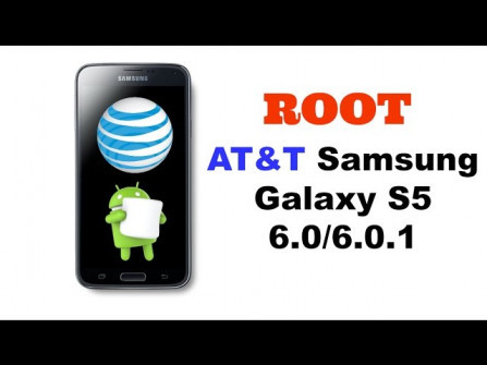 Winstar s5 android root  -  updated May 2024