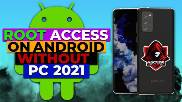 Wizphone arc8 wiz arc 8 android root  -  updated May 2024