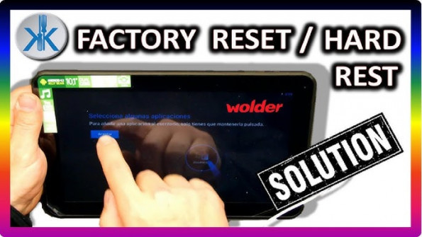 Wolder mitab freedom android root  -  updated May 2024