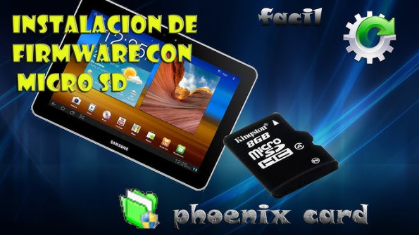 Wolder mitab phoenix android root  -  updated May 2024