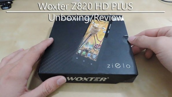Woxter zielo z420 plus hd android root  -  updated May 2024