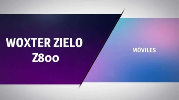 Woxter zielo z800 android root  -  updated May 2024