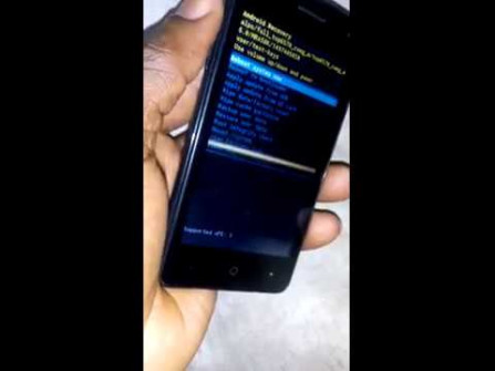 X tigi a4 android root  -  updated May 2024
