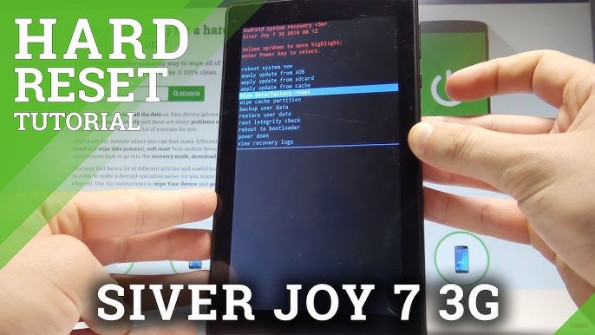 X tigi joy7 mate android root  -  updated May 2024