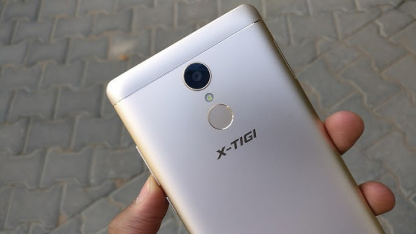 X tigi photo p15 lite android root  -  updated May 2024