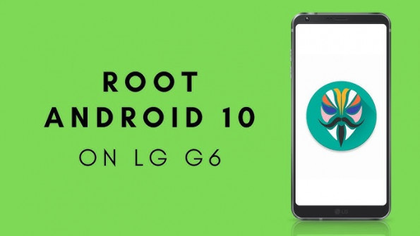 Xiaocai g6 android root  -  updated May 2024