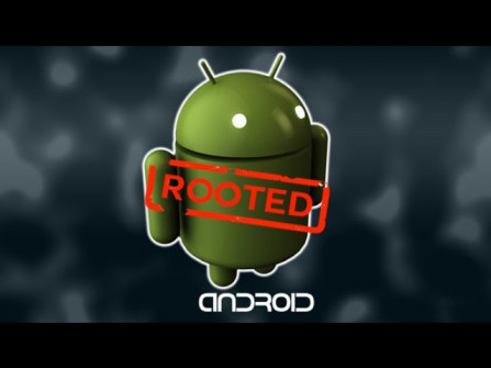 Xolo play android root  -  updated May 2024