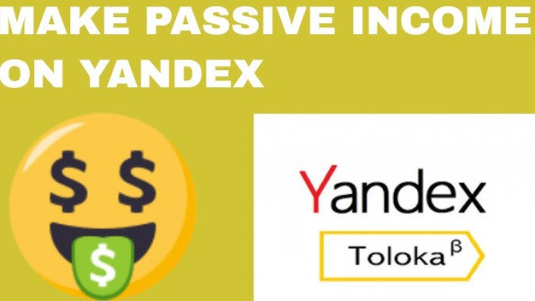 Yandex yndx 000sb amber android root  -  updated May 2024