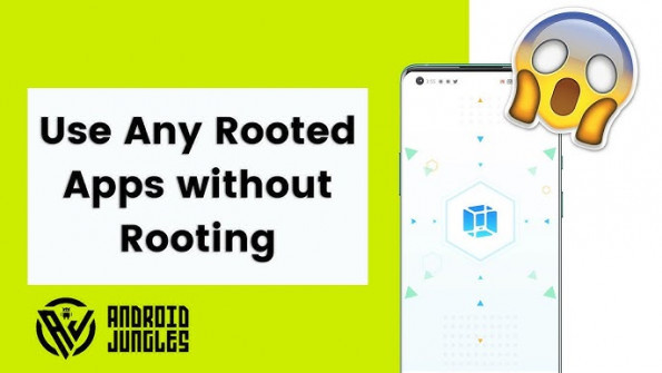 Yimi m5c android root  -  updated May 2024