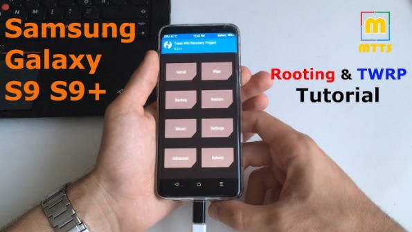Yimi s9 android root  -  updated May 2024
