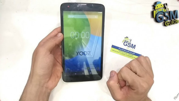 Yooz mypad i800 hd android root  -  updated May 2024