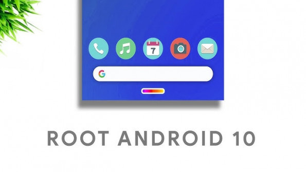 Yunsong mg8 android root  -  updated May 2024