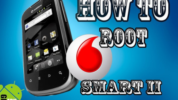 Zamko mini smart z4 android root  -  updated May 2024