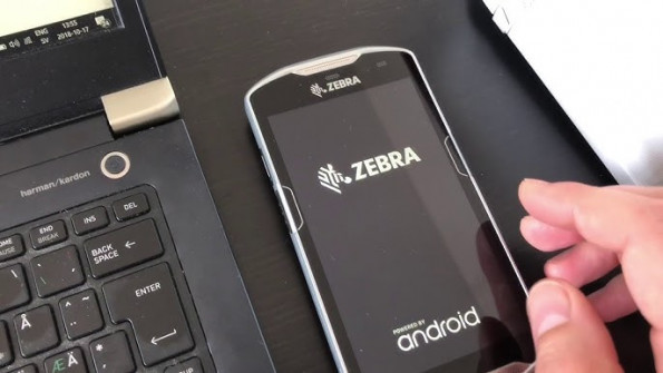 Zebra pollux tc75 android root  -  updated April 2024