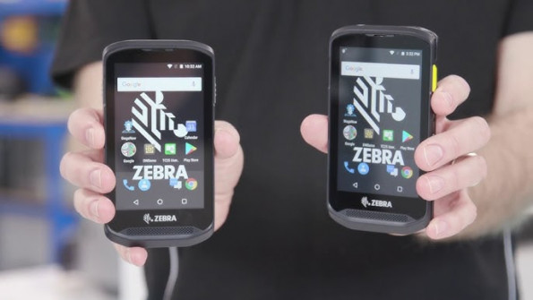 Zebra tc25 tc25fm android root  -  updated April 2024