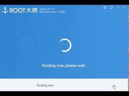 Zhnk odyssey s2 android root  -  updated May 2024