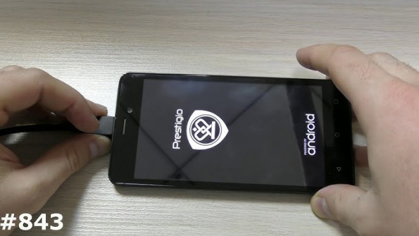 Ziox x27 android root  -  updated April 2024