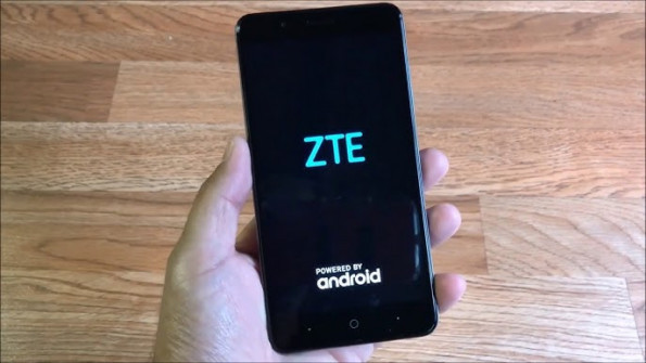 Zte avid 4 calbee z855 android root  -  updated April 2024