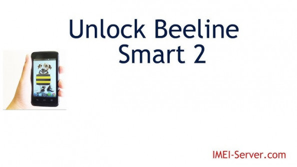 Zte beeline smart 2 p172r10 android root  -  updated March 2024