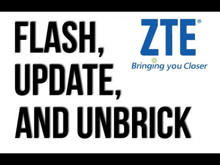 Zte blade a2 plus android root  -  updated May 2024