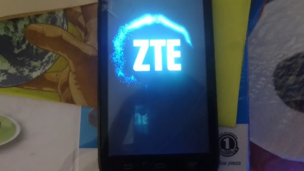 Zte blade g plus v829 android root  -  updated May 2024