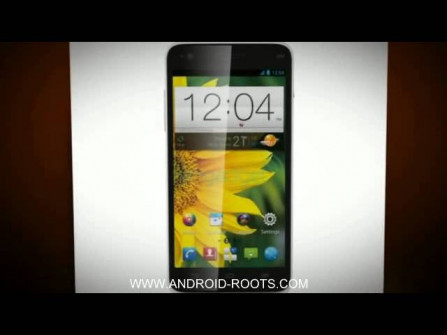 Zte grand s3 s2004 android root  -  updated May 2024
