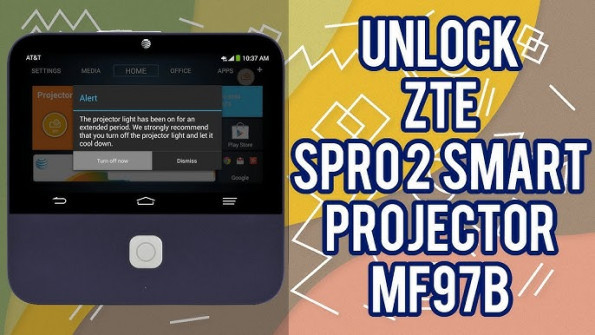Zte mf97b msm8974 android root  -  updated April 2024