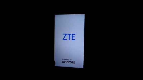 Zte n928dt android root  -  updated April 2024