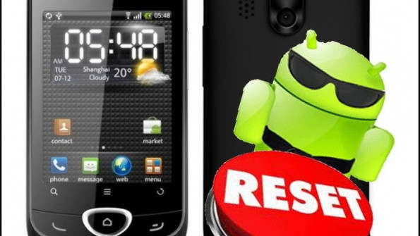 Zte racer2 racerii android root  -  updated April 2024