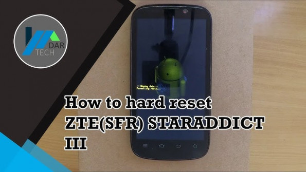 Zte startrail 4 p172e10 blade q android root  -  updated April 2024