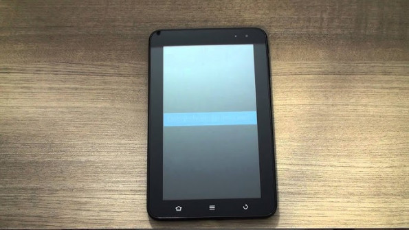 Zte v9plus telenor touch pad android root  -  updated April 2024