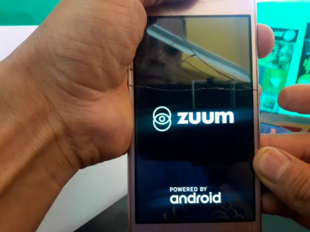 Zuum magno s android root  -  updated March 2024