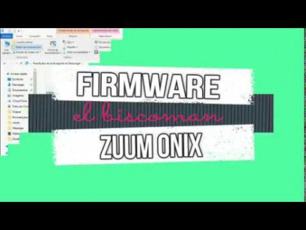 Zuum onix android root  -  updated April 2024
