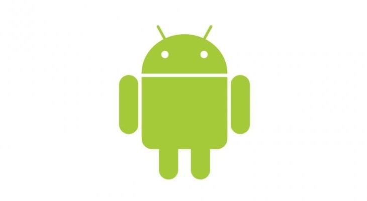 Top 10 Android Root Apps  download aplikasi root android jelly bean