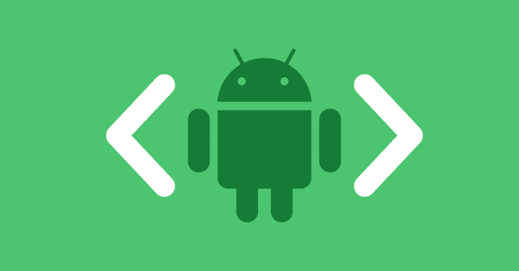 Top 10 Android Root Apps  aplikasi menyembunyikan di android tanpa root