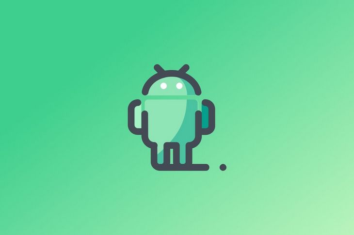 Top 10 Android Root Apps  motorola moto g root app