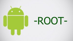 Root android with or without PC Step by Step