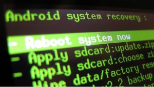 Top 20 Apk for root android without Computer