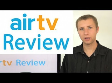 Airtv dv8535 android root  -  updated May 2024